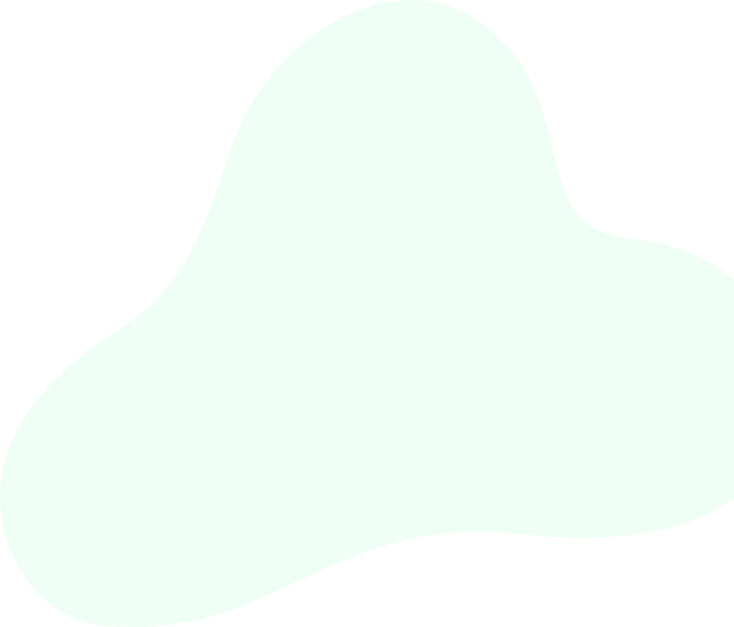 免费测试呼死你