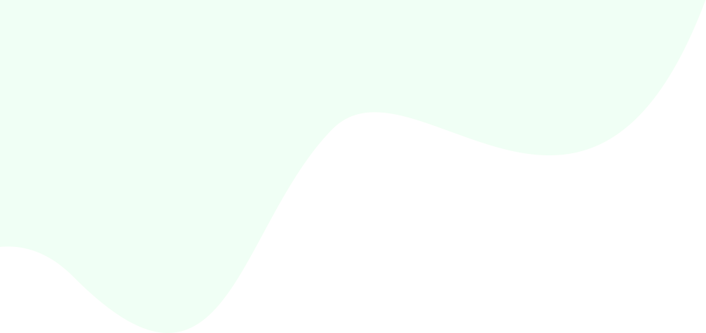 无限轰炸手机软件手机号下载