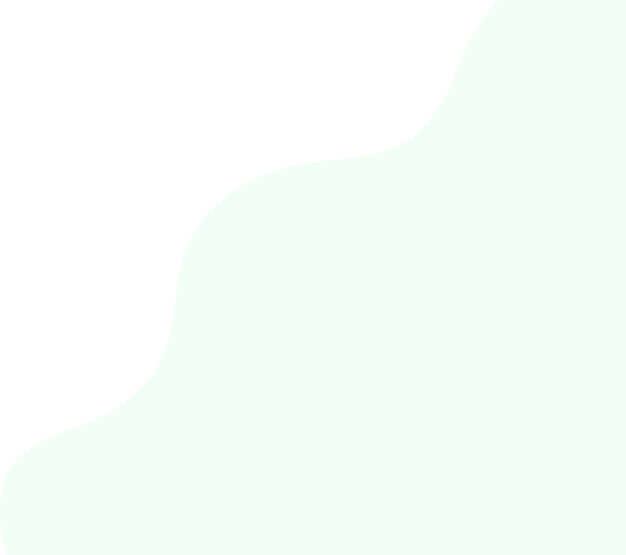 【在线安装】便捷的云呼官方